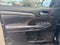 2018 Toyota Highlander Base