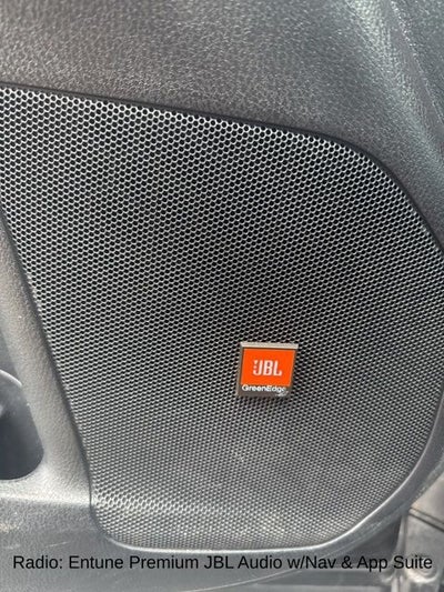 2018 Toyota Highlander Base