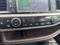 2018 Toyota Highlander Base