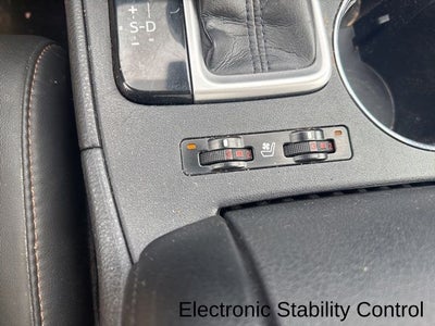 2018 Toyota Highlander Base