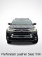 2018 Toyota Highlander Base