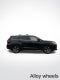 2018 Toyota Highlander Base