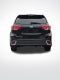 2018 Toyota Highlander Base