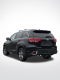2018 Toyota Highlander Base