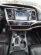 2018 Toyota Highlander Base