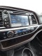 2018 Toyota Highlander Base