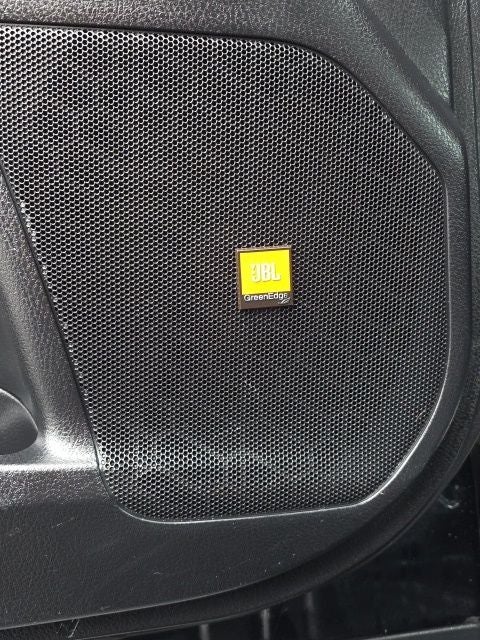 2018 Toyota Highlander Base