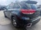 2018 Toyota Highlander Base