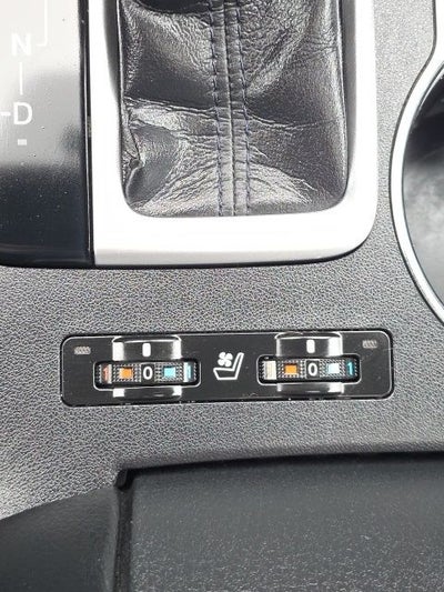 2018 Toyota Highlander Base