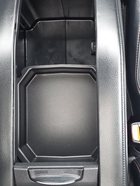 2018 Toyota Highlander Base