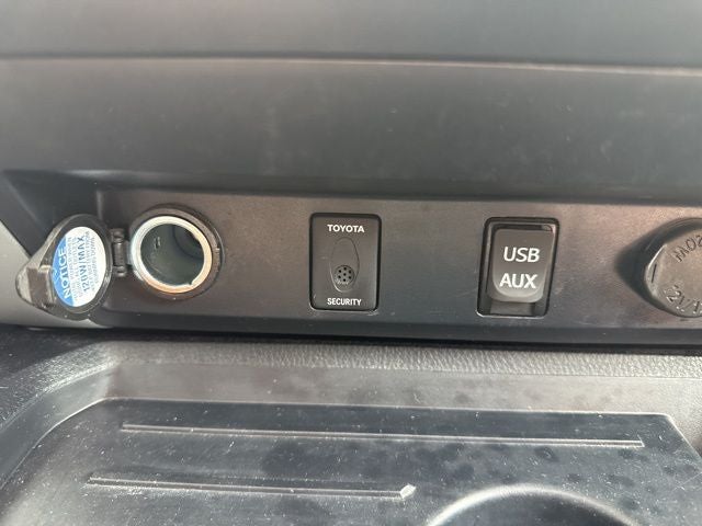 2019 Toyota Tundra 1794