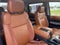 2019 Toyota Tundra SR5 5.7L V8