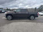 2019 Toyota Tundra 1794