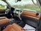 2019 Toyota Tundra SR5 5.7L V8