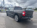 2019 Toyota Tundra 1794