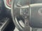 2016 Toyota Tacoma Base
