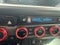 2016 Toyota Tacoma Base