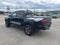 2016 Toyota Tacoma Base