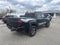 2016 Toyota Tacoma Base