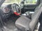 2016 Toyota Tacoma Base