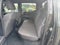 2016 Toyota Tacoma Base