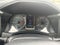 2016 Toyota Tacoma Base