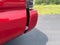 2017 Toyota Tacoma TRD Pro