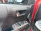 2017 Toyota Tacoma TRD Pro