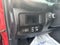 2017 Toyota Tacoma TRD Pro