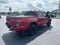 2017 Toyota Tacoma TRD Pro
