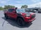 2017 Toyota Tacoma TRD Pro