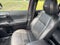 2017 Toyota Tacoma TRD Pro
