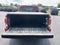 2017 Toyota Tacoma TRD Pro