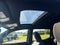 2017 Toyota Tacoma Base