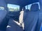 2017 Toyota Tacoma Base