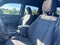2017 Toyota Tacoma Base