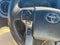 2017 Toyota Tacoma Base
