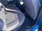 2017 Toyota Tacoma Base