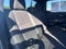 2017 Toyota Tacoma Base