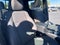 2017 Toyota Tacoma Base