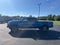 2017 Toyota Tacoma Base