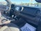 2017 Toyota Tacoma Base