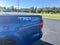 2017 Toyota Tacoma Base