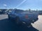 2017 Toyota Tacoma Base