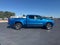 2017 Toyota Tacoma Base