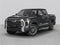 2024 Toyota Tundra Hybrid Limited 4WD