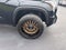 2024 Toyota Tundra Hybrid Limited 4WD
