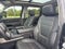 2024 Toyota Tundra Hybrid Limited 4WD