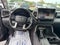 2024 Toyota Tundra Hybrid Limited 4WD