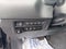2024 Toyota Tundra Hybrid Limited 4WD